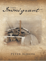 The Immigrant