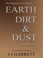 Earth, Dirt & Dust