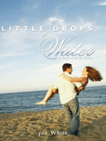 Little Drops of Water