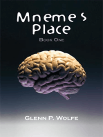 Mneme’S Place