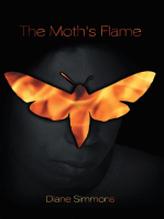 The Moth's Flame