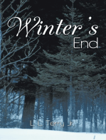 Winter's End