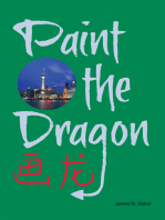 Paint the Dragon