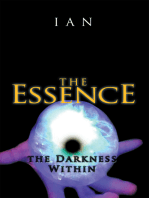 The Essence: The Darkness Within