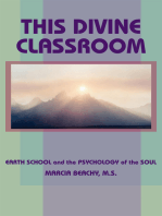 This Divine Classroom