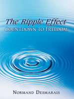 The Ripple Effect: Countdown to Freedom