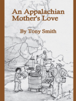 An Appalachian Mother's Love