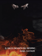 El Dulce Encanto Del Infierno