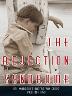 The Rejection Syndrome