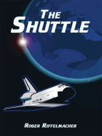 The Shuttle