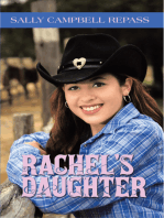 Rachel's Daughter