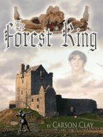 The Forest King