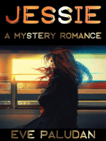 Jessie A Mystery Romance