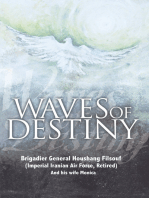 Waves of Destiny