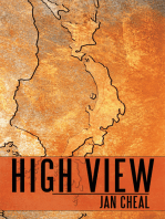 High View