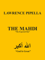 The Mahdi: “The Expected One”