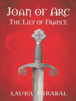 Joan of Arc