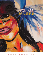 You Are Beautiful