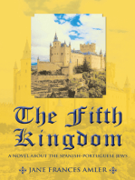 The Fifth Kingdom