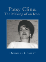 Patsy Cline