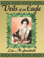 Veils of an Eagle