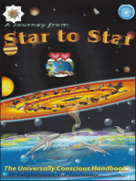 A Journey from Star to Star