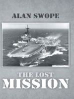 The Lost Mission