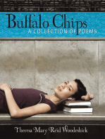 Buffalo Chips