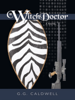 The Witchdoctor