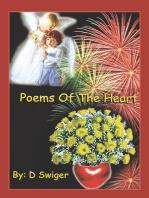 Poems of the Heart