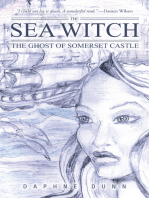 The Sea Witch: The Ghost of Somerset Castle