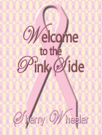 Welcome to the Pink Side