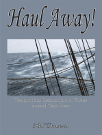 Haul Away!