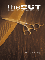 The Cut: A Guide to the Hair Industry