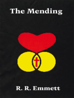 The Mending