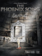 The Phoenix Song