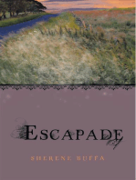 Escapade