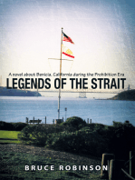 Legends of the Strait