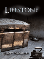 Lifestone