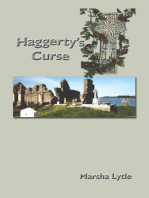 Haggerty's Curse