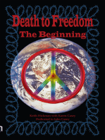 Death to Freedom: The Beginning