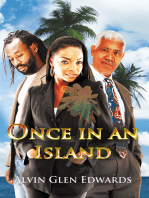 Once in an Island