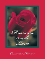 Passions with Love