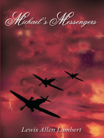 Michael's Messengers