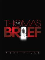 The Thomas Brief