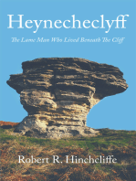 Heynecheclyff: The Lame Man Who Lived Beneath the Cliff