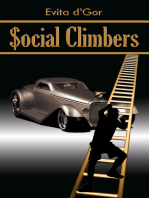 Social Climbers