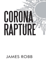 Corona Rapture