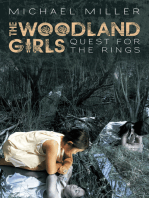 The Woodland Girls