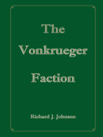 The Vonkrueger Faction